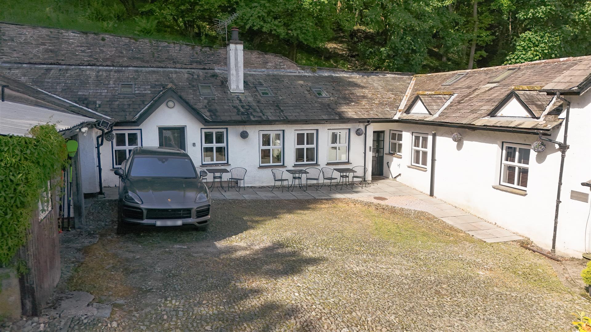 2 Croft Cottage (3 of 9).jpg